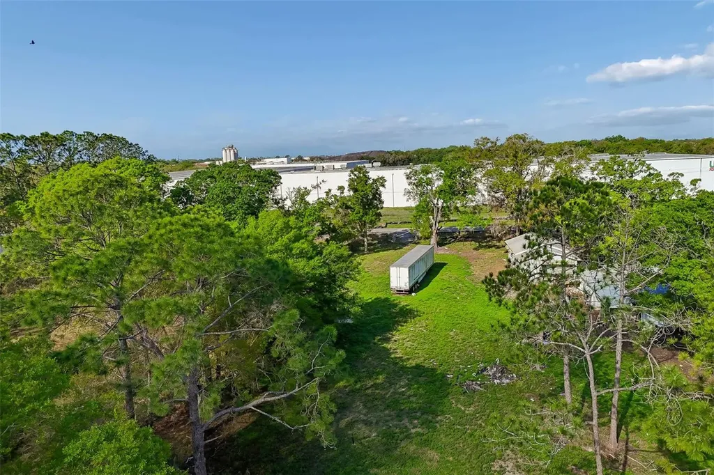 6213 Orient Road Tampa FL 33610