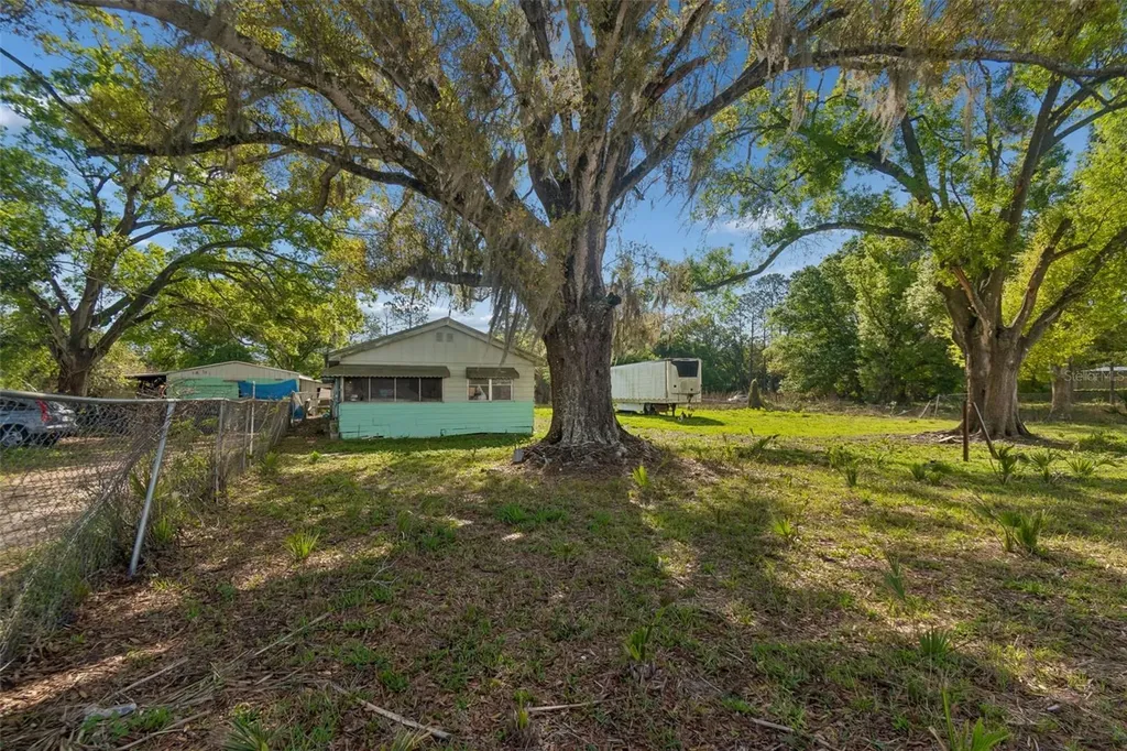 6213 Orient Road Tampa FL 33610