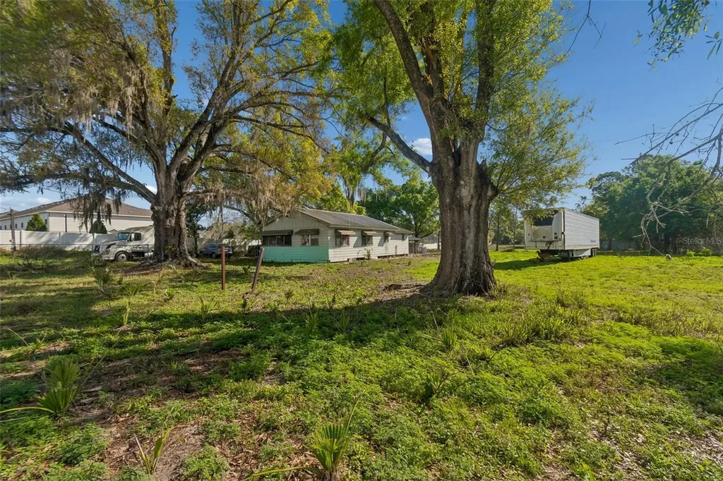 6213 Orient Road Tampa FL 33610