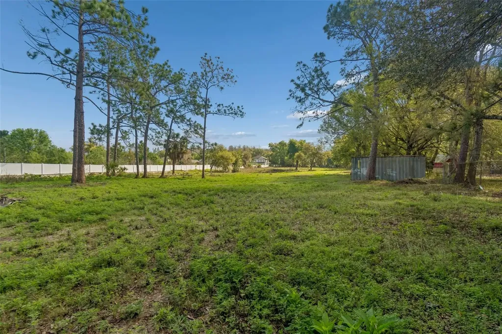 6213 Orient Road Tampa FL 33610