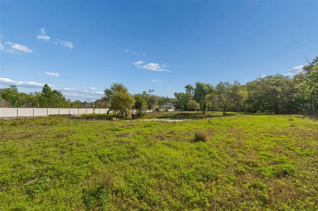 6213 Orient Road Tampa FL 33610