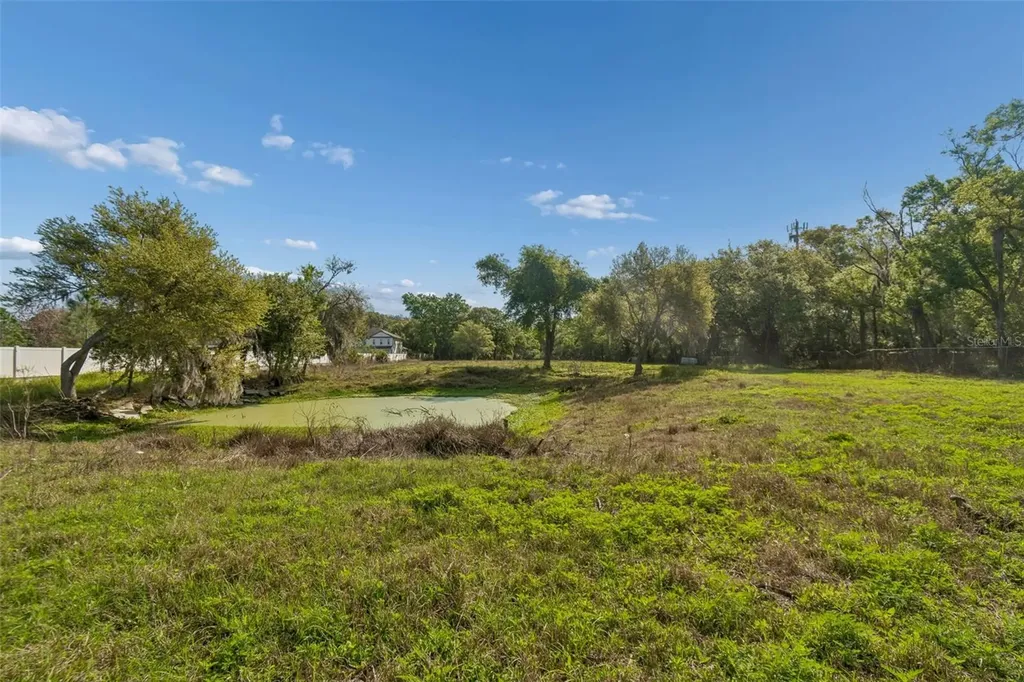 6213 Orient Road Tampa FL 33610