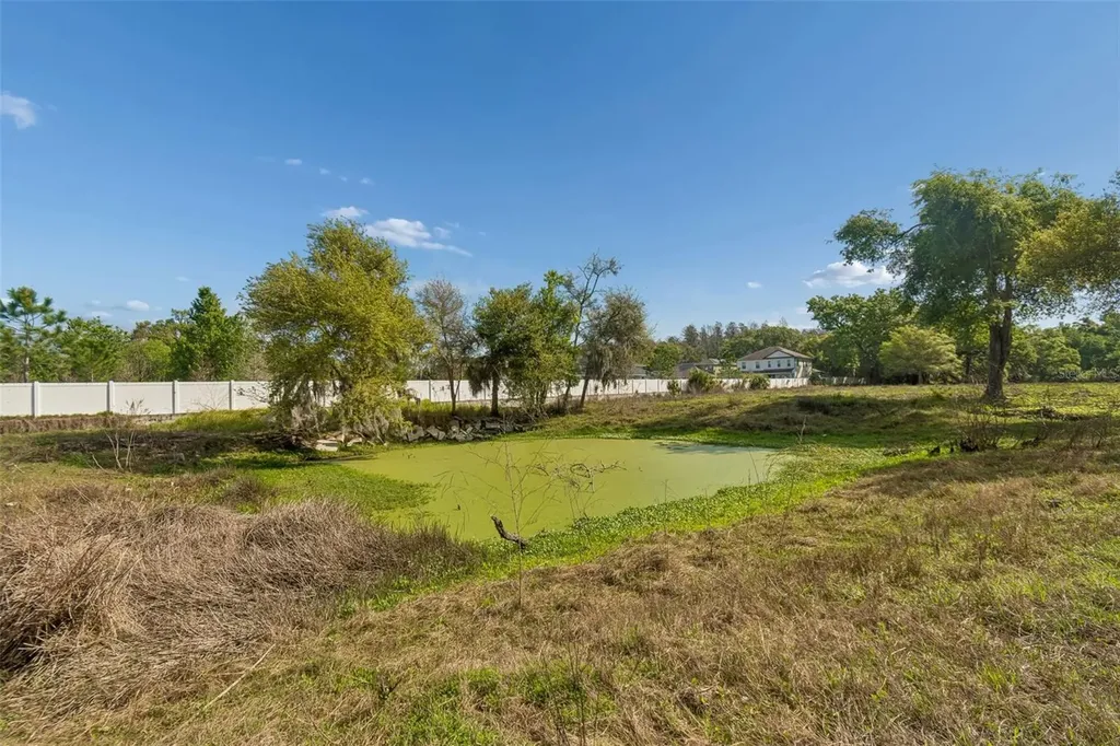 6213 Orient Road Tampa FL 33610