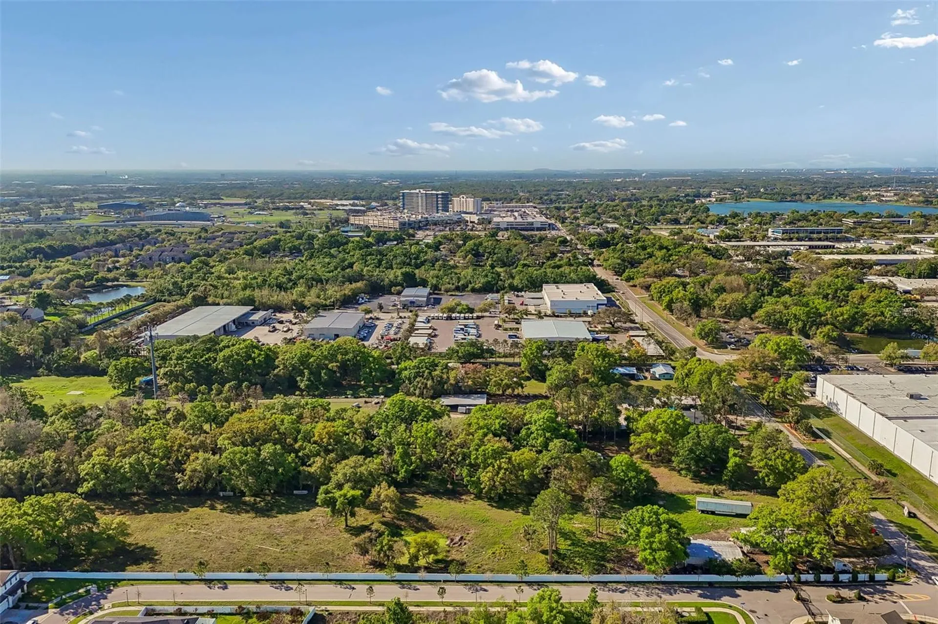 6213 Orient Road Tampa FL 33610