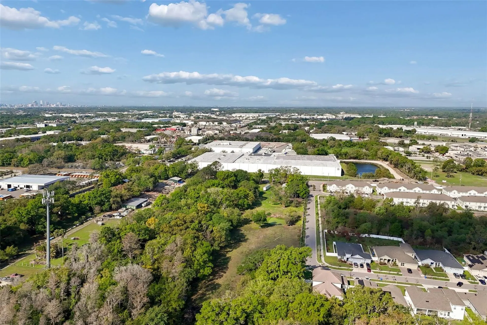 6213 Orient Road Tampa FL 33610