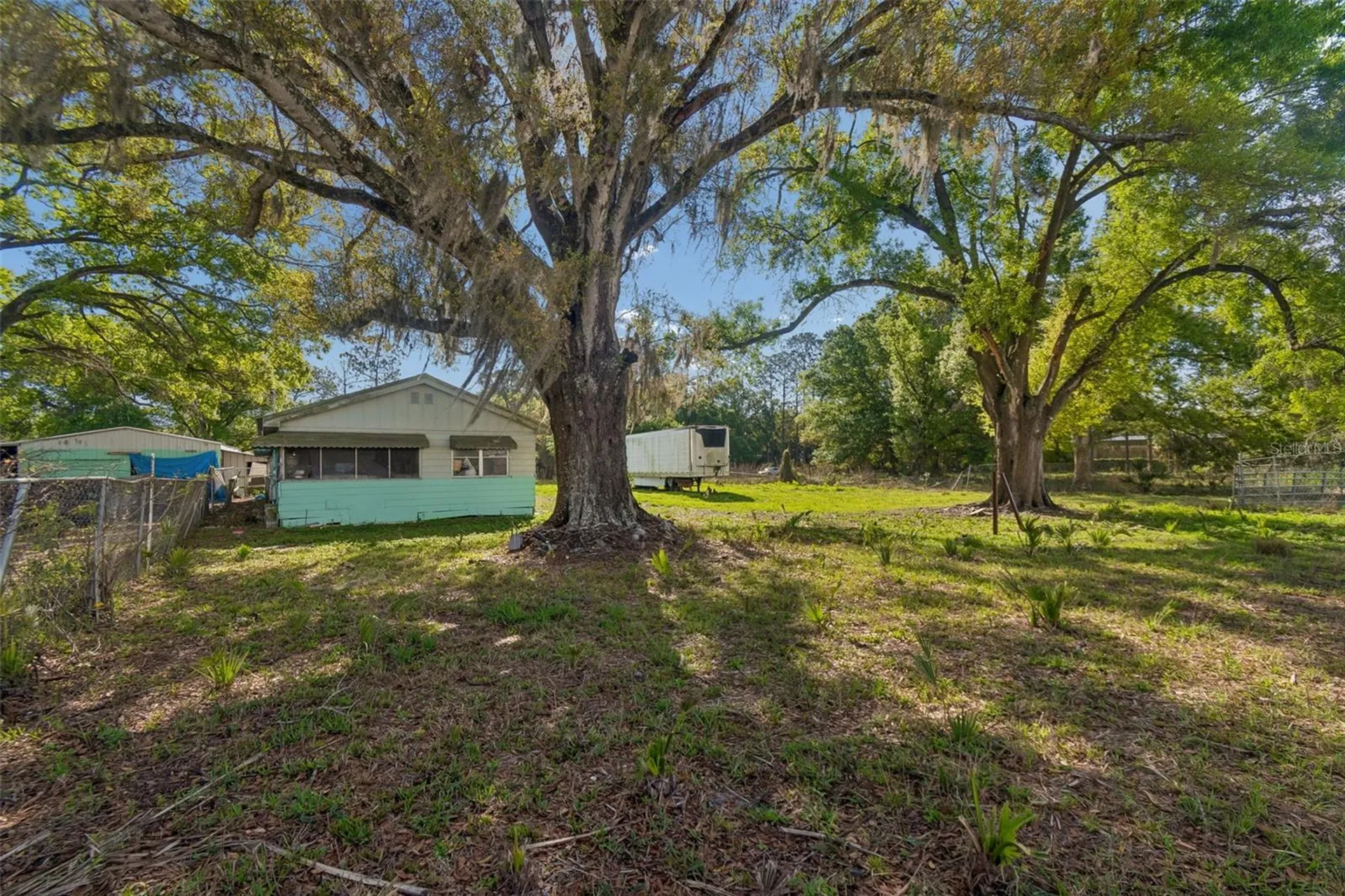6213 Orient Road Tampa FL 33610