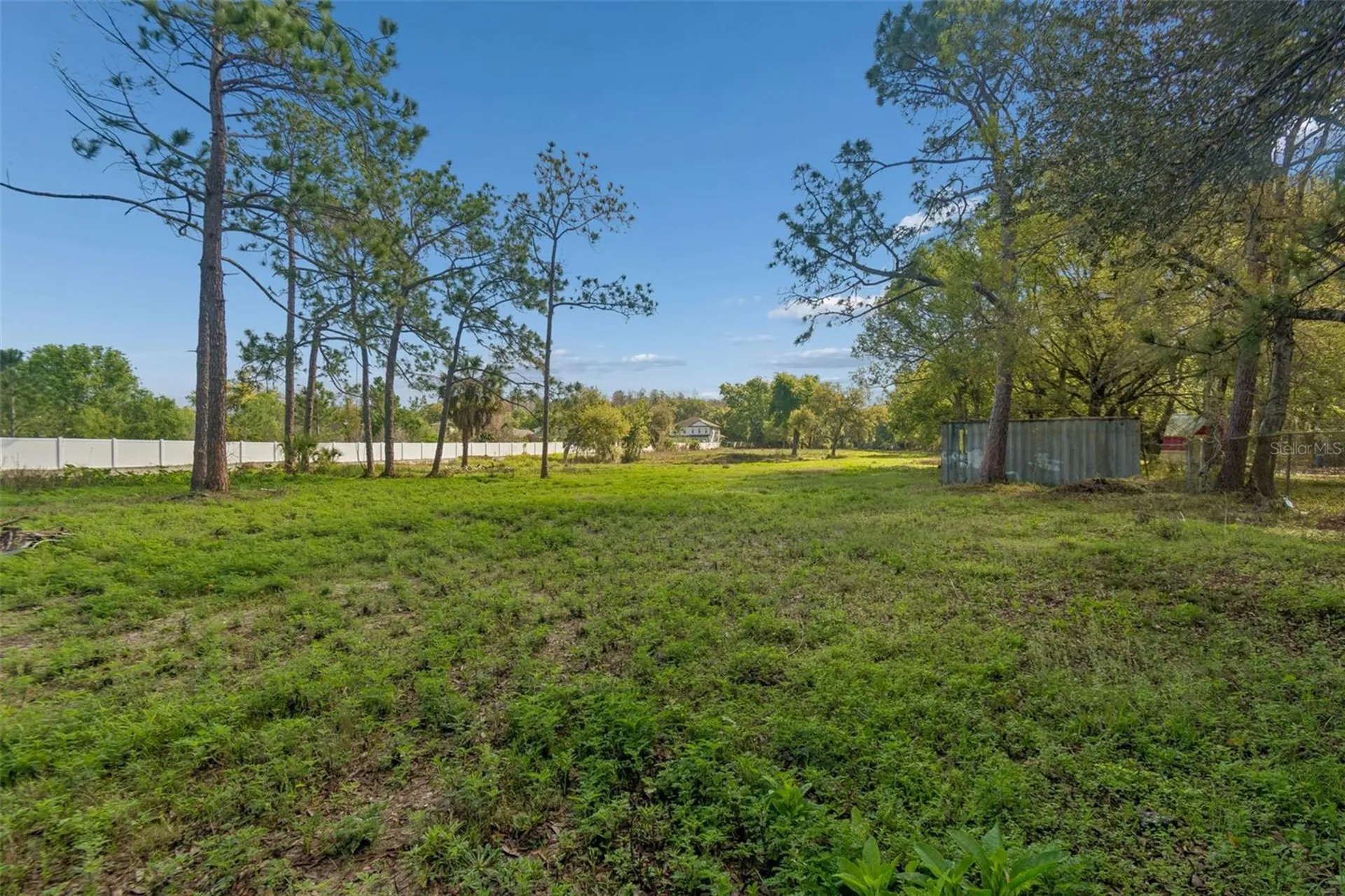 6213 Orient Road Tampa FL 33610