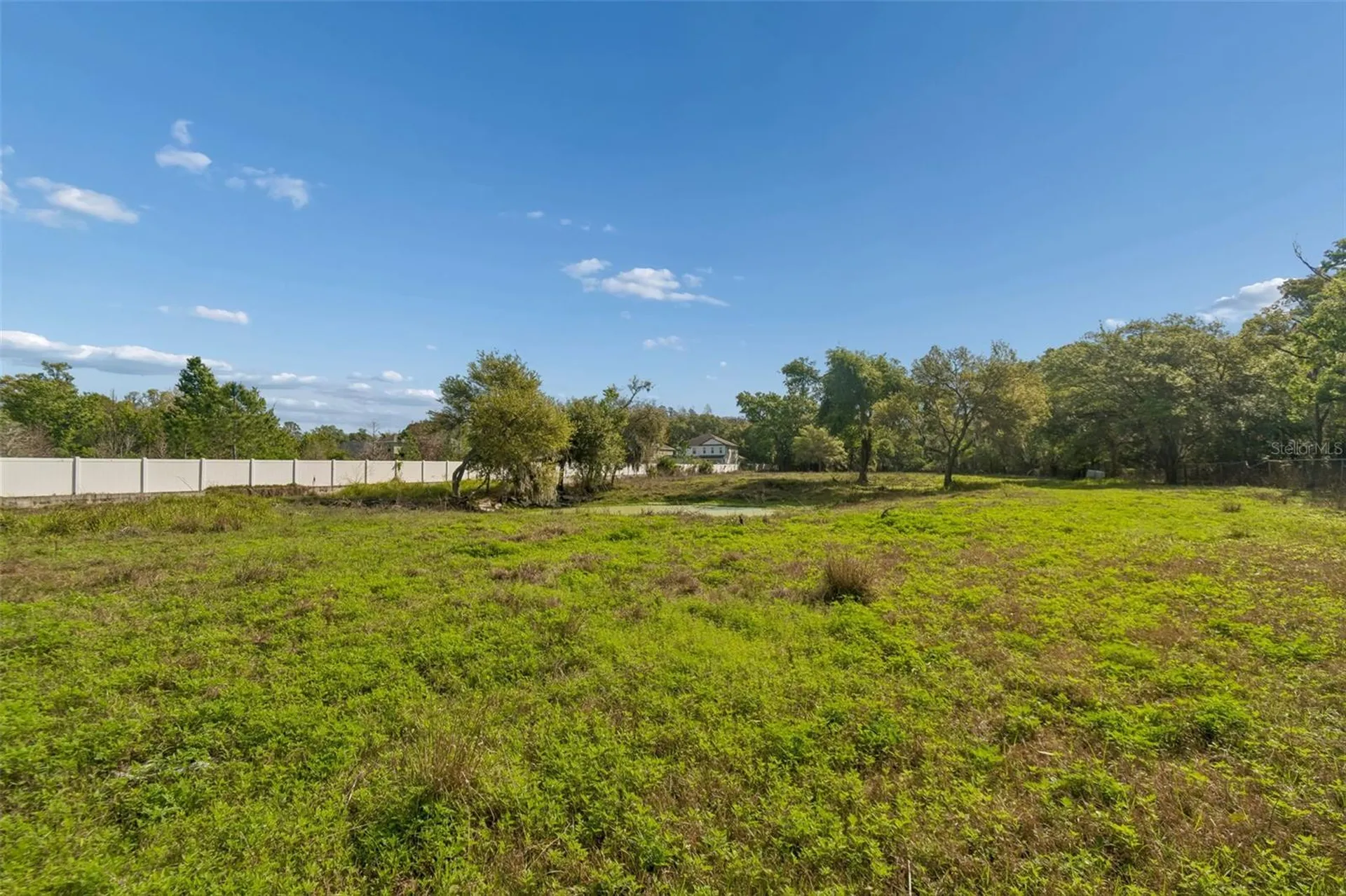 6213 Orient Road Tampa FL 33610