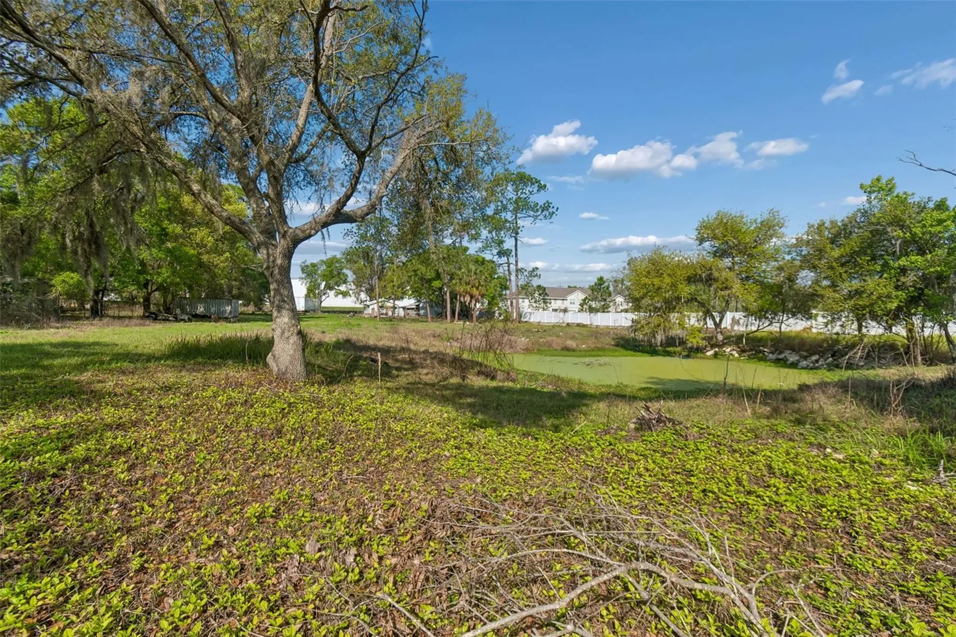 6213 Orient Road Tampa FL 33610