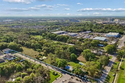 6213 Orient Road Tampa FL 33610