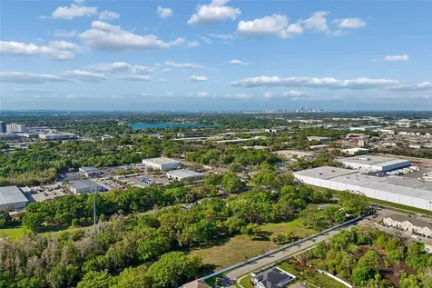 6213 Orient Road Tampa FL 33610