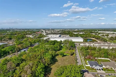 6213 Orient Road Tampa FL 33610