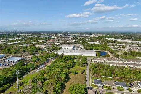 6213 Orient Road Tampa FL 33610