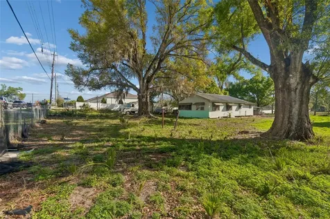 6213 Orient Road Tampa FL 33610
