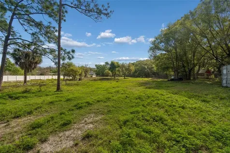 6213 Orient Road Tampa FL 33610