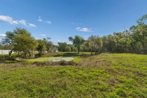 6213 Orient Road Tampa FL 33610