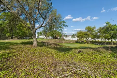 6213 Orient Road Tampa FL 33610