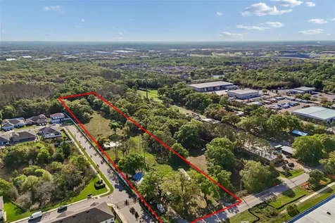 6213 Orient Road Tampa FL 33610