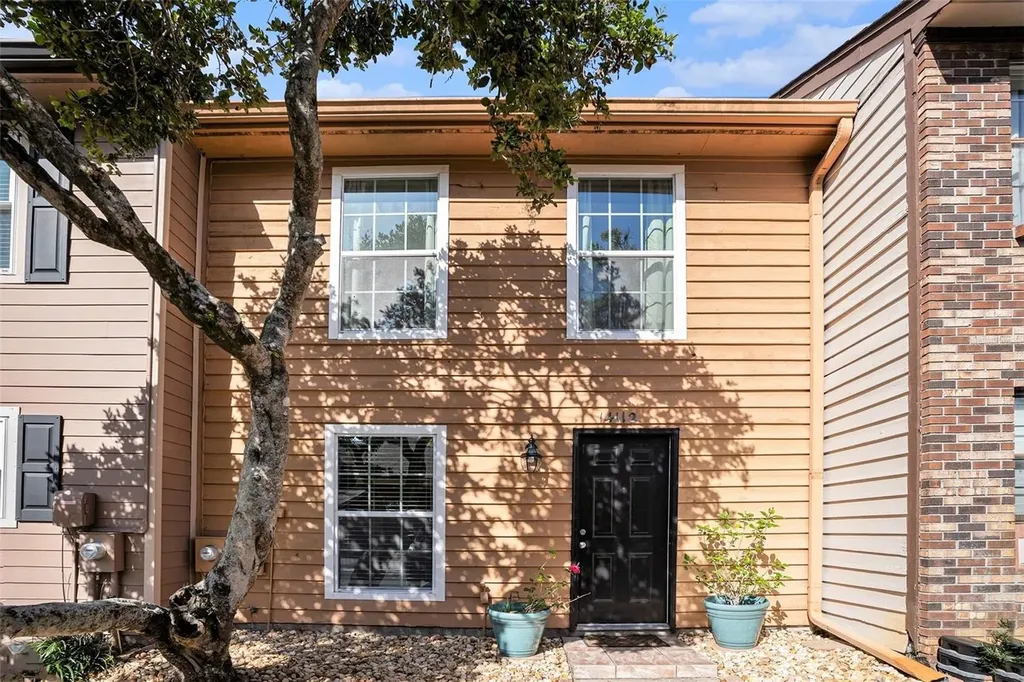 14112 Winslow Place Tampa FL 33624