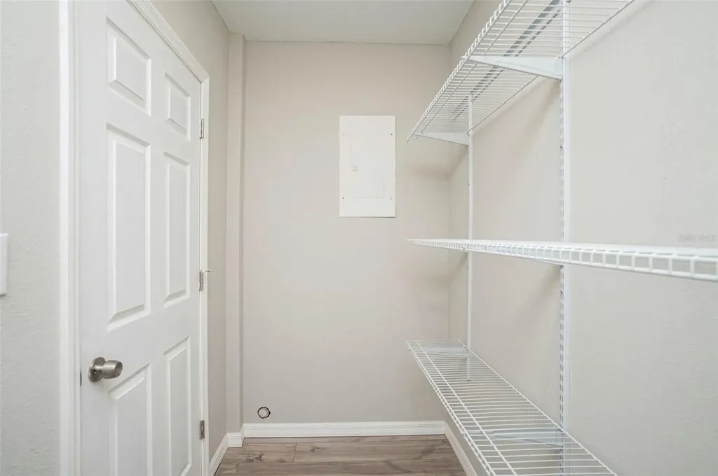 14112 Winslow Place Tampa FL 33624