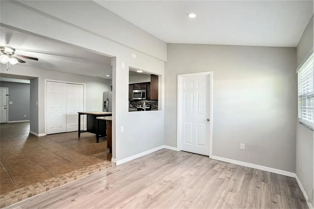 14112 Winslow Place Tampa FL 33624