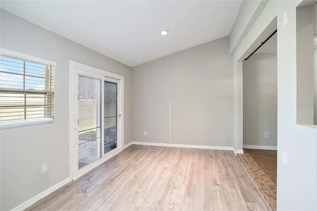 14112 Winslow Place Tampa FL 33624