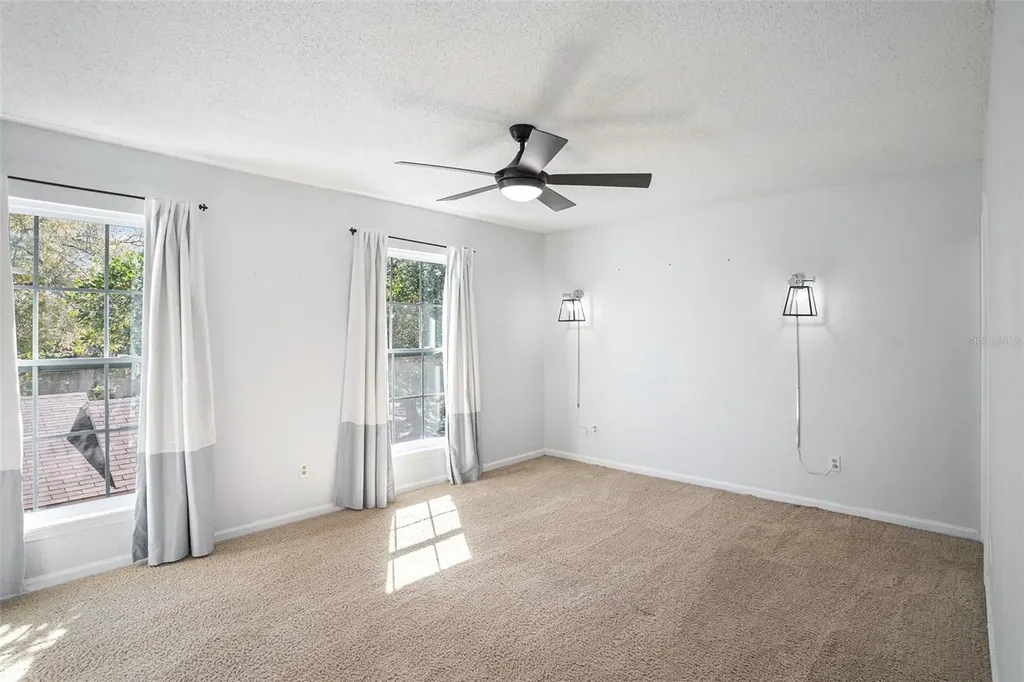 14112 Winslow Place Tampa FL 33624