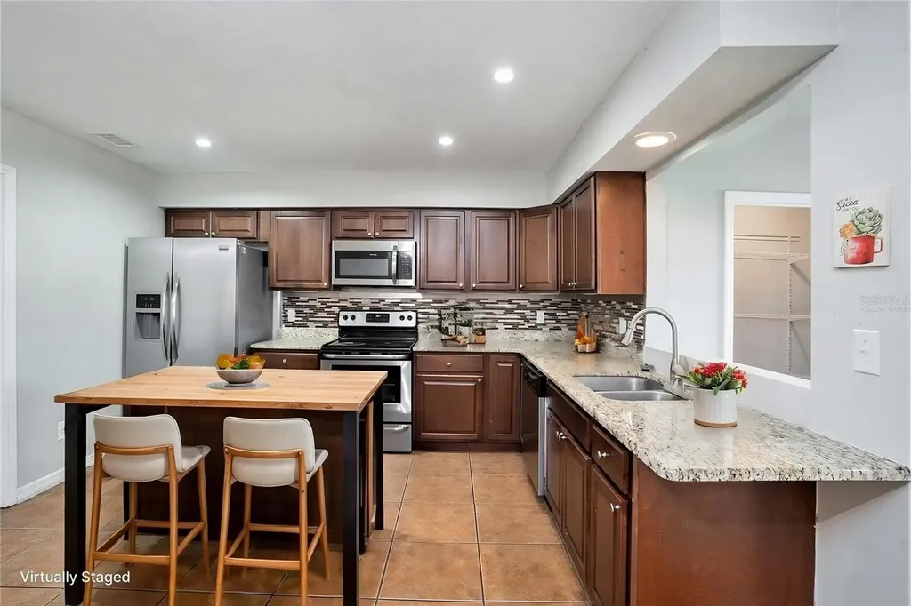 14112 Winslow Place Tampa FL 33624