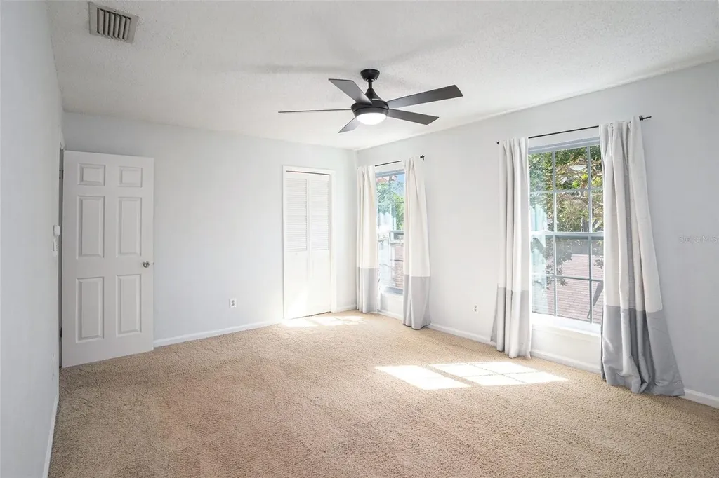 14112 Winslow Place Tampa FL 33624