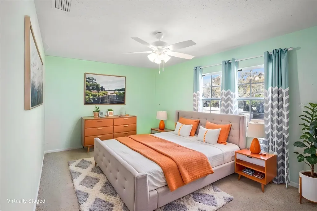14112 Winslow Place Tampa FL 33624