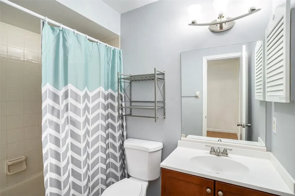14112 Winslow Place Tampa FL 33624
