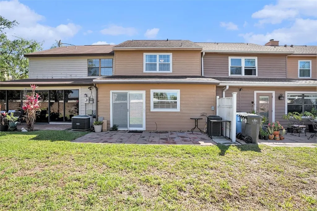 14112 Winslow Place Tampa FL 33624