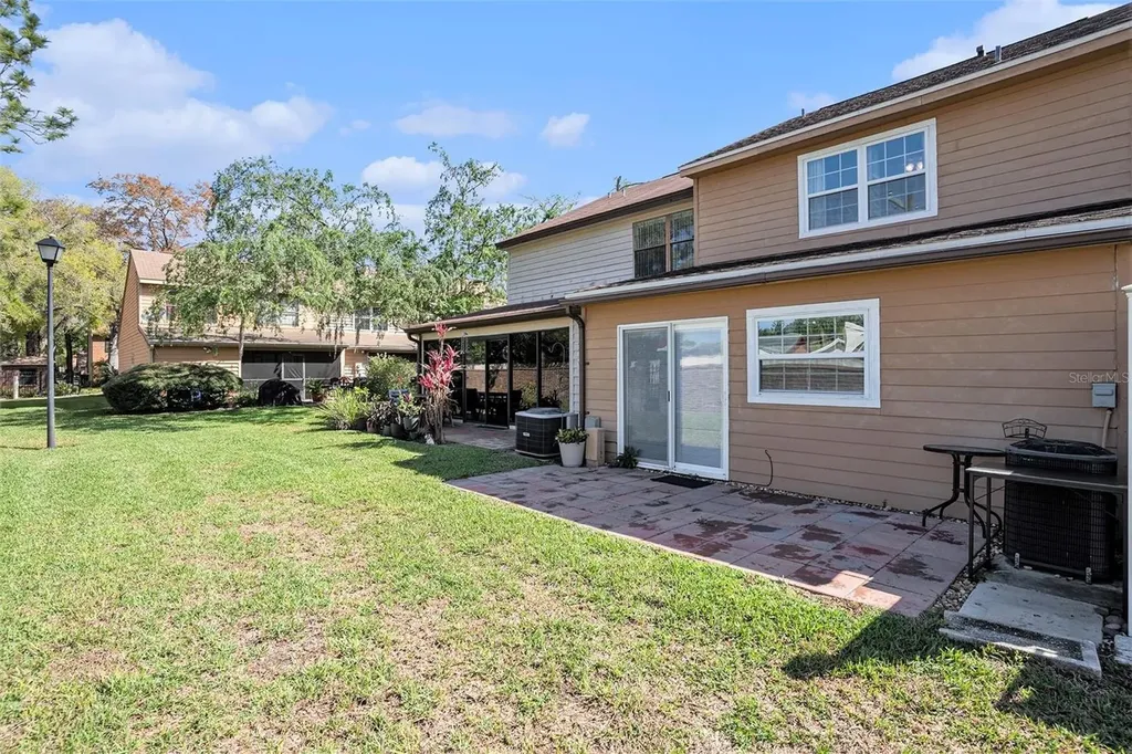 14112 Winslow Place Tampa FL 33624