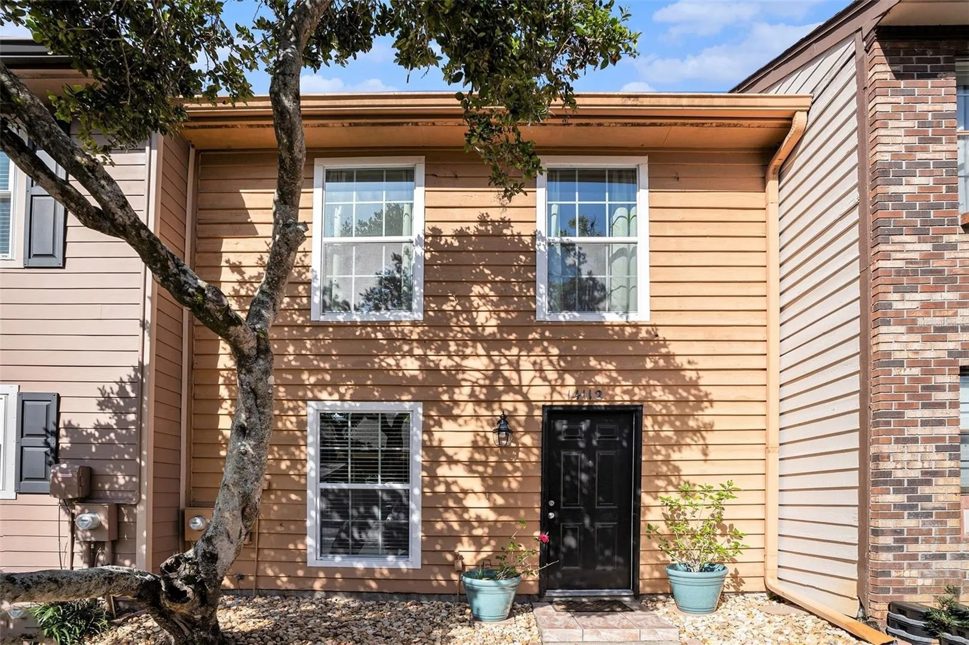 14112 Winslow Place Tampa FL 33624