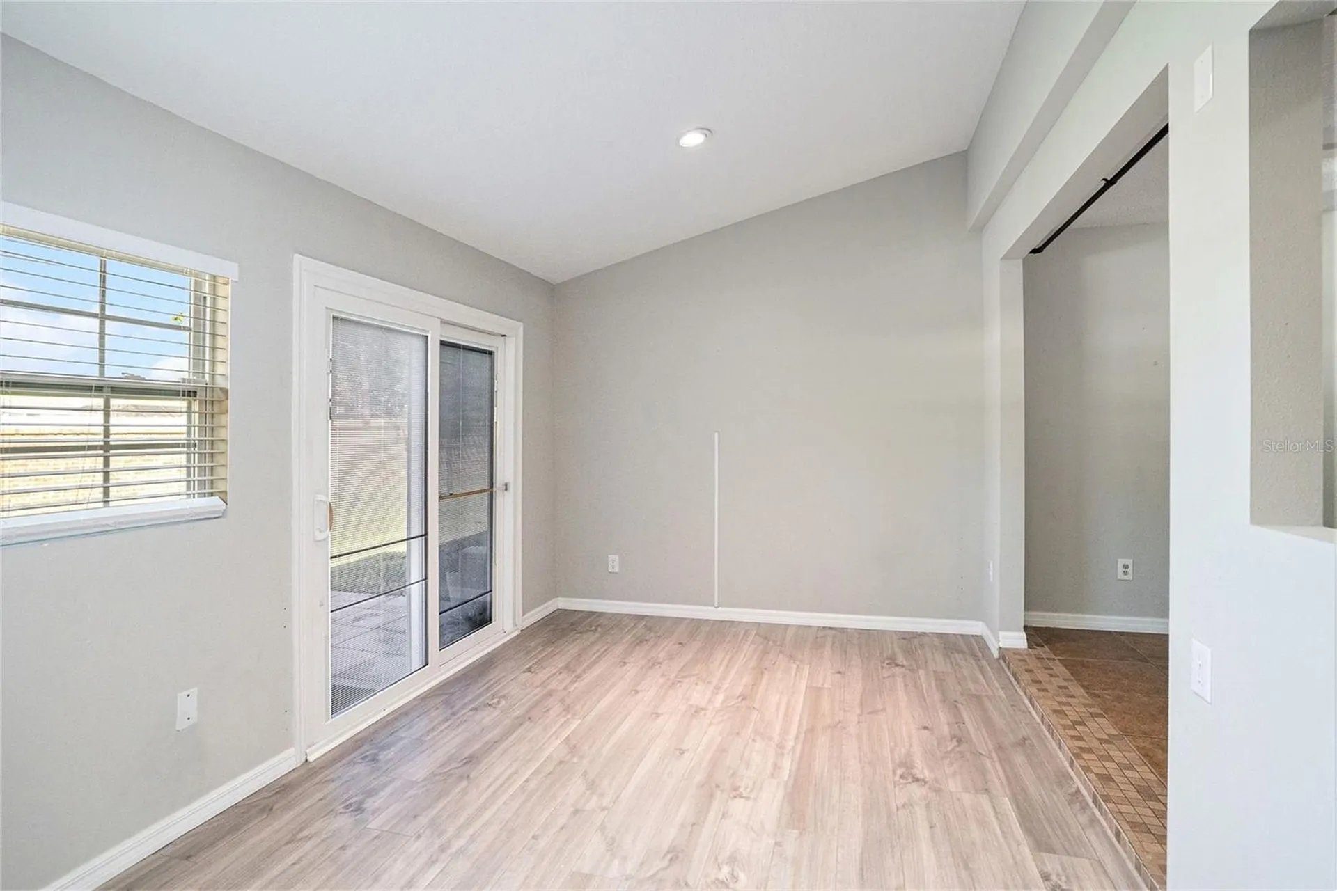 14112 Winslow Place Tampa FL 33624