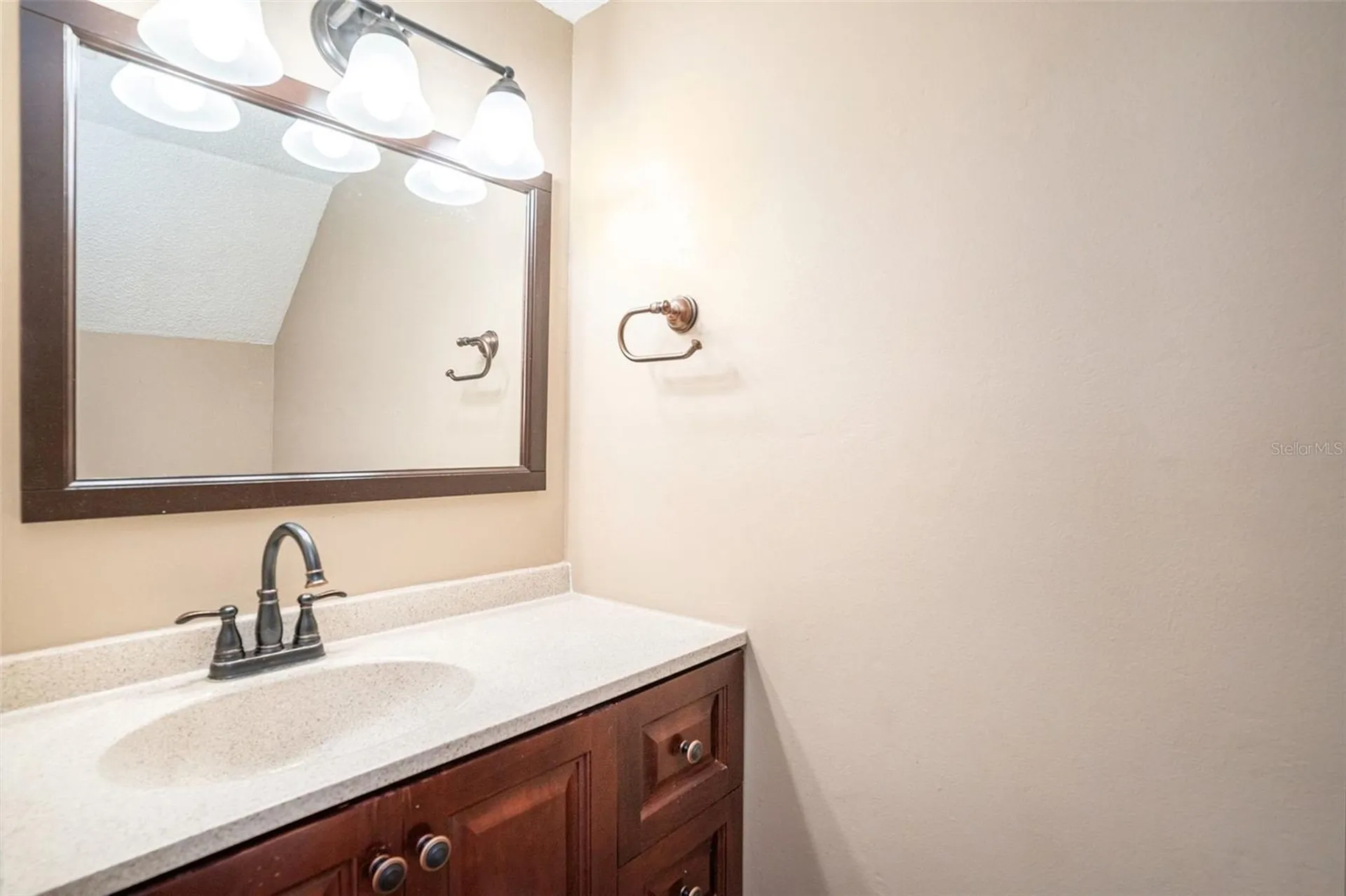 14112 Winslow Place Tampa FL 33624