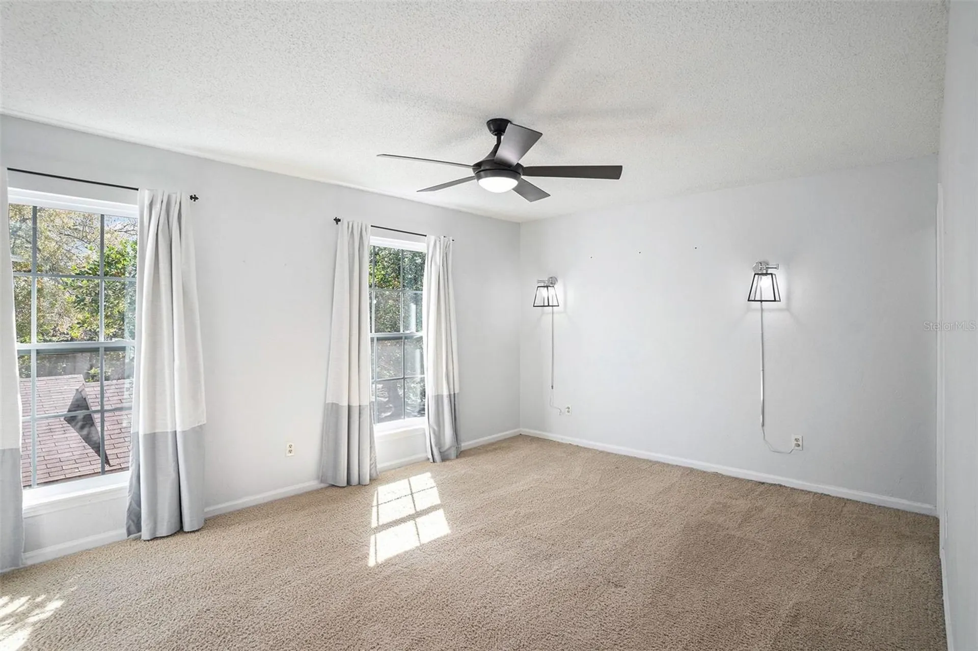 14112 Winslow Place Tampa FL 33624