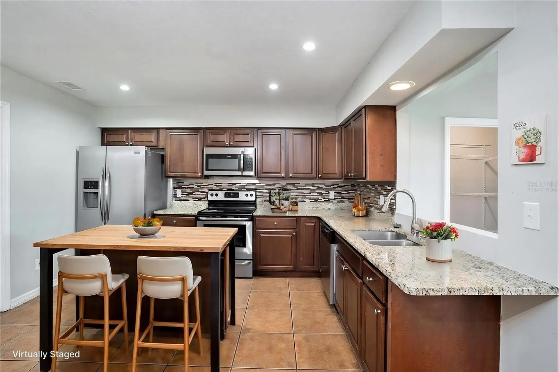 14112 Winslow Place Tampa FL 33624