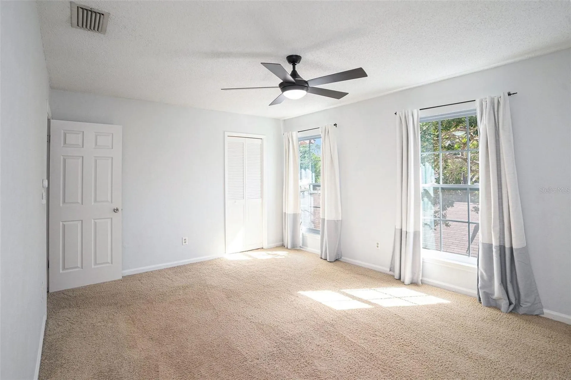 14112 Winslow Place Tampa FL 33624