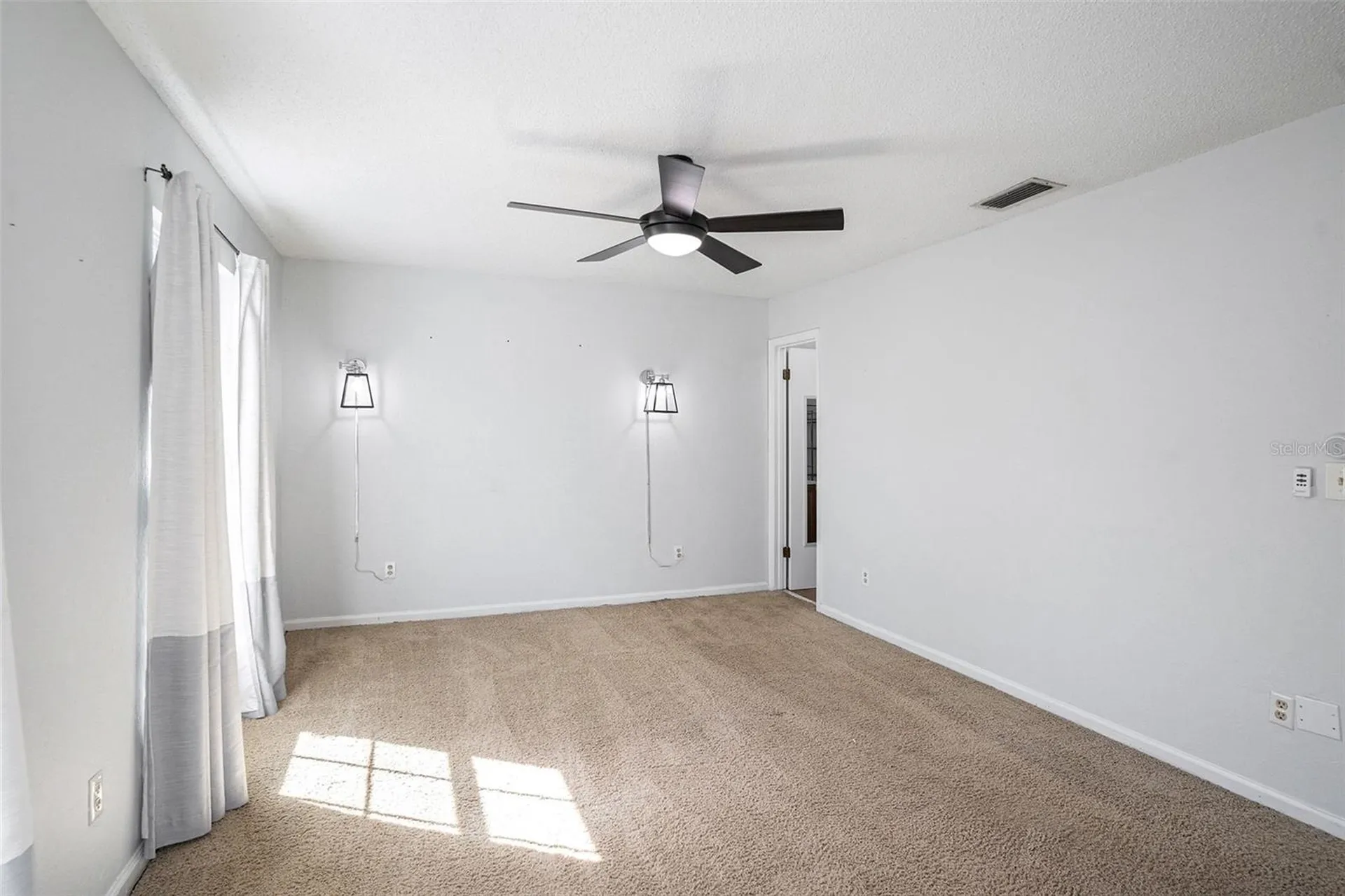 14112 Winslow Place Tampa FL 33624