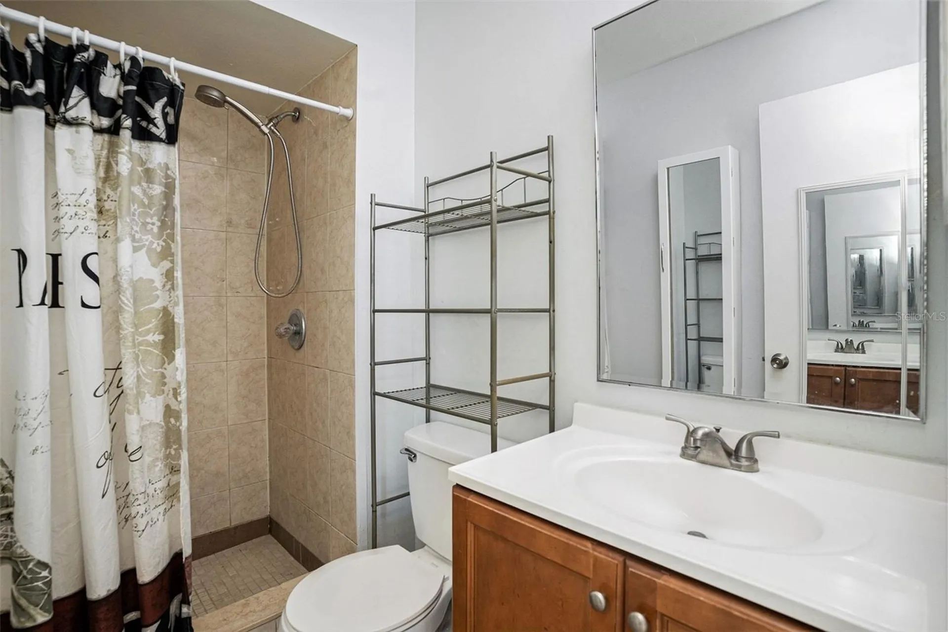 14112 Winslow Place Tampa FL 33624