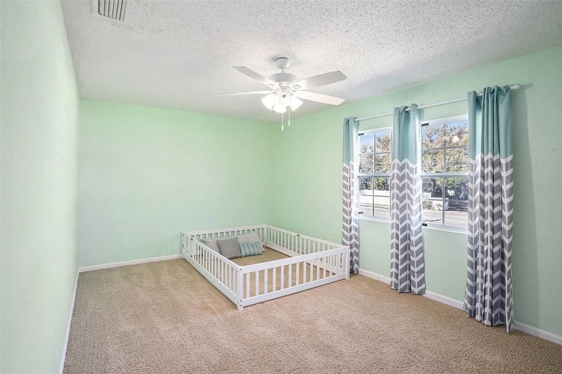 14112 Winslow Place Tampa FL 33624