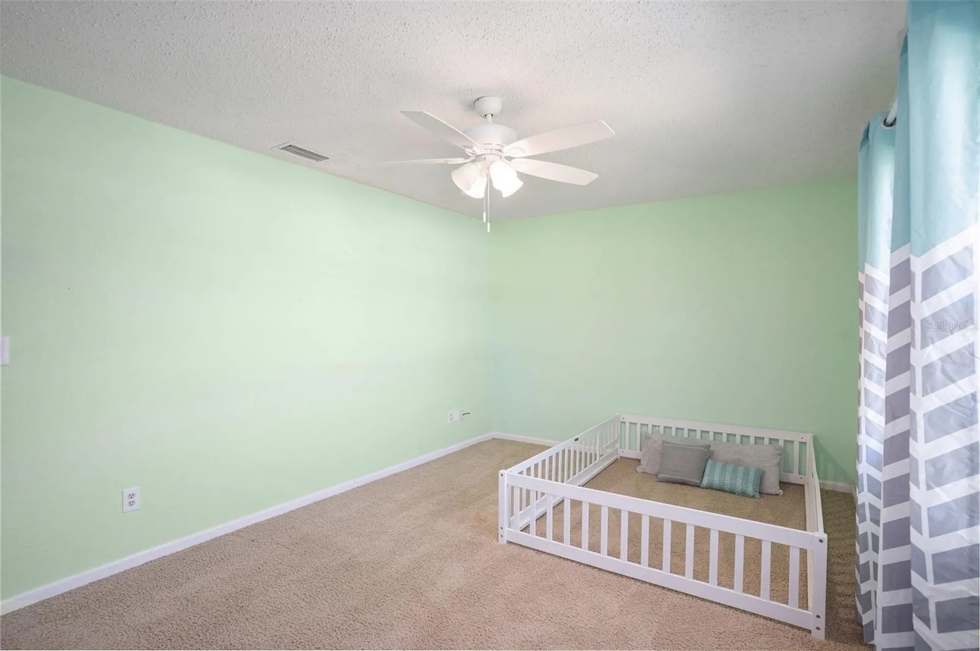 14112 Winslow Place Tampa FL 33624