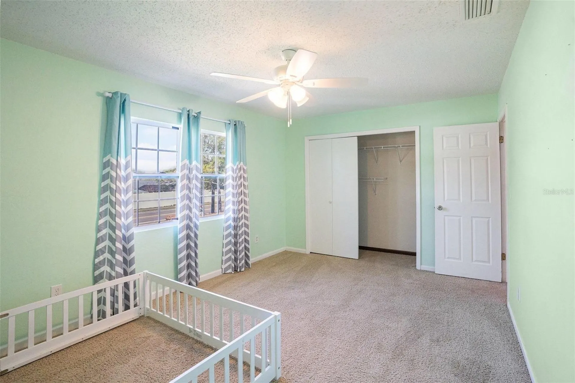 14112 Winslow Place Tampa FL 33624