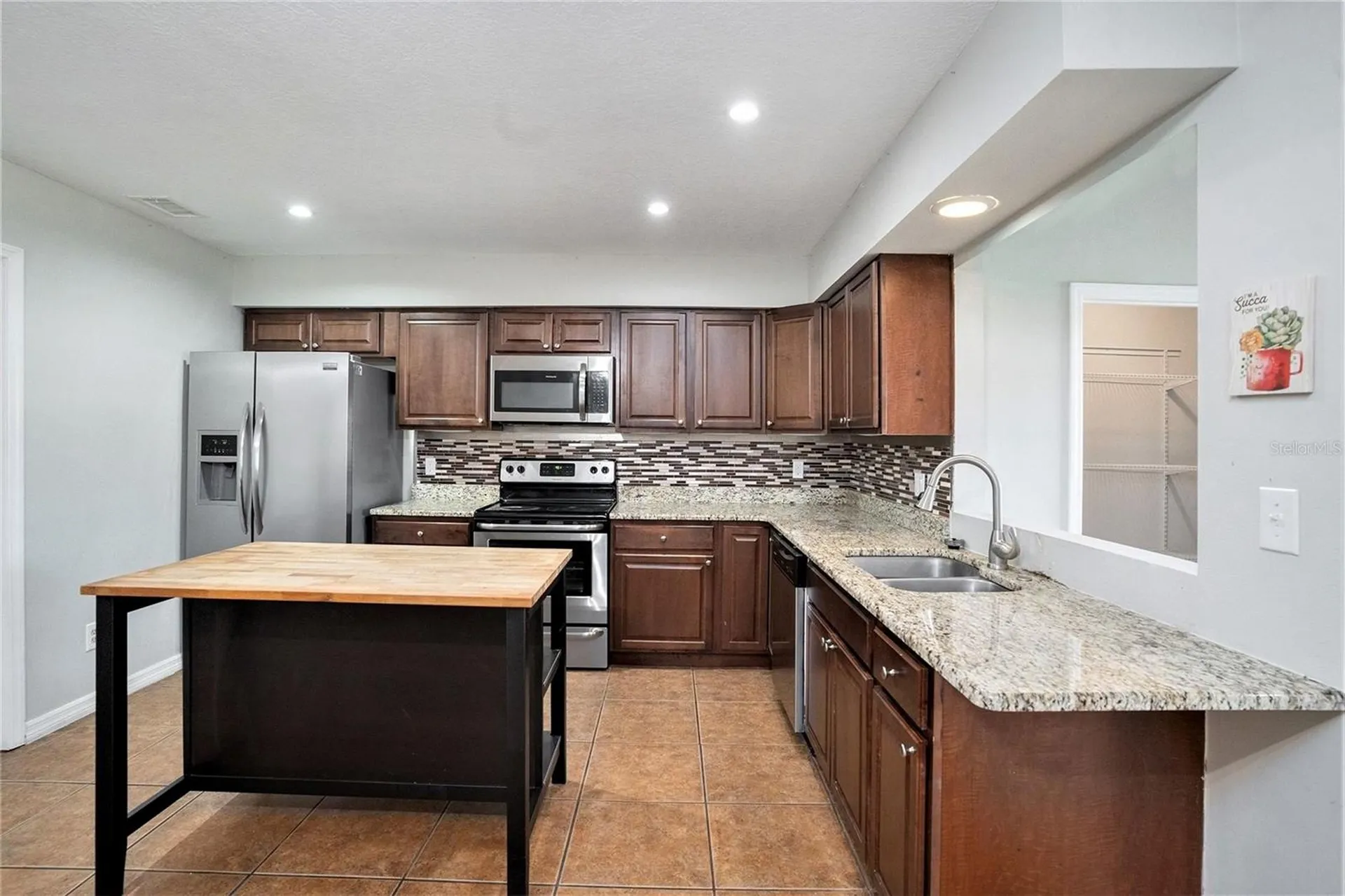 14112 Winslow Place Tampa FL 33624