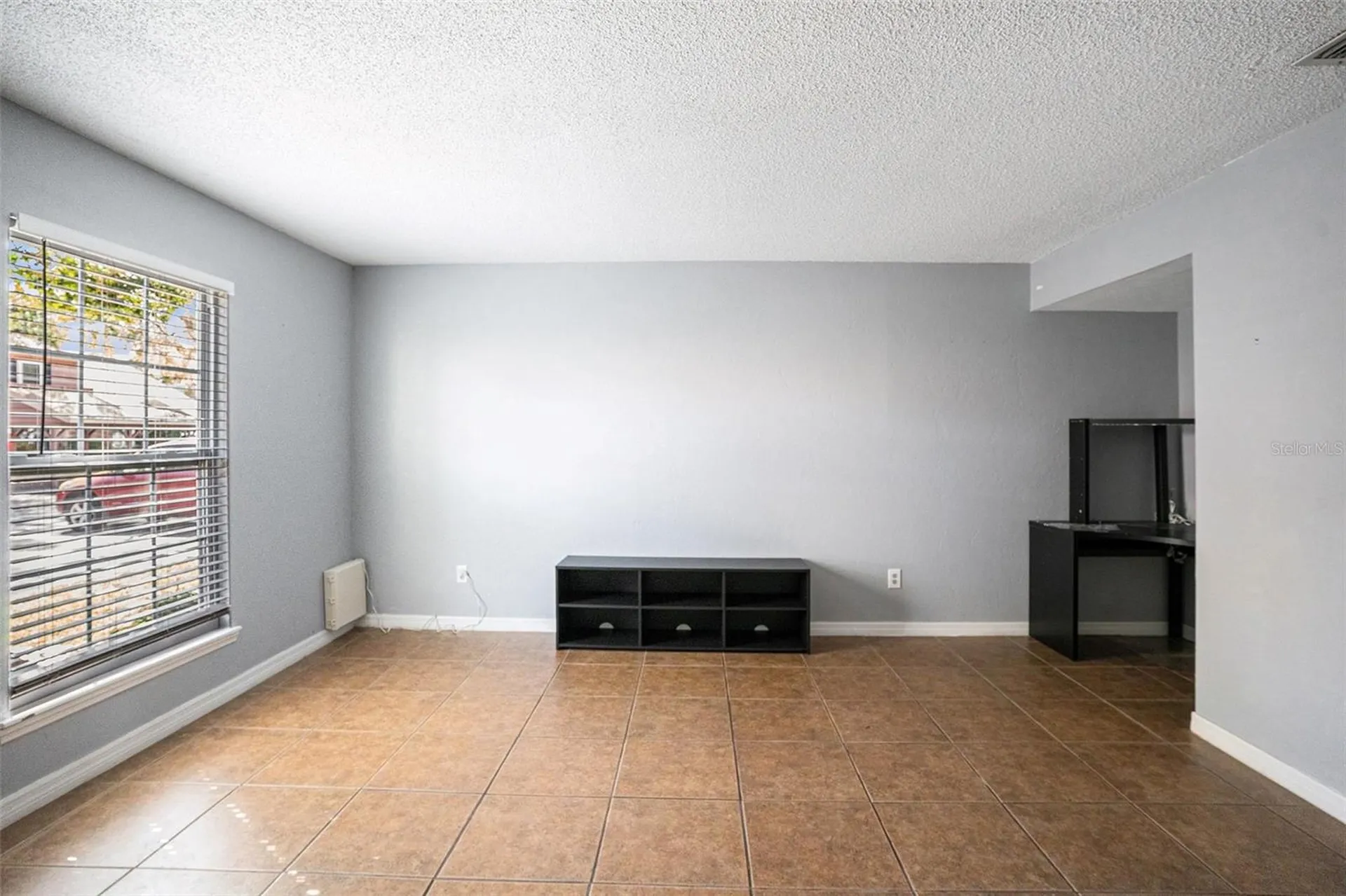 14112 Winslow Place Tampa FL 33624