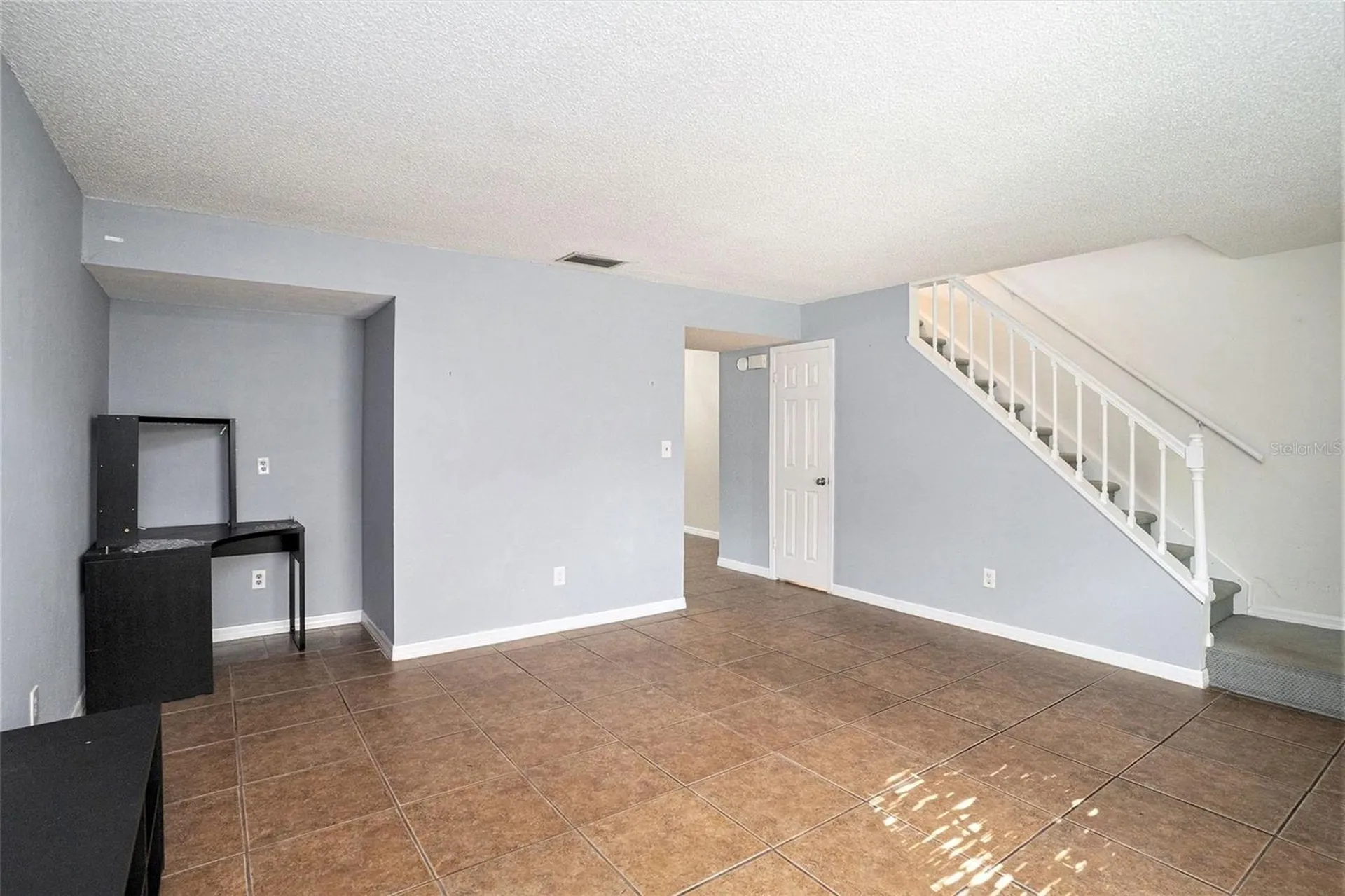 14112 Winslow Place Tampa FL 33624