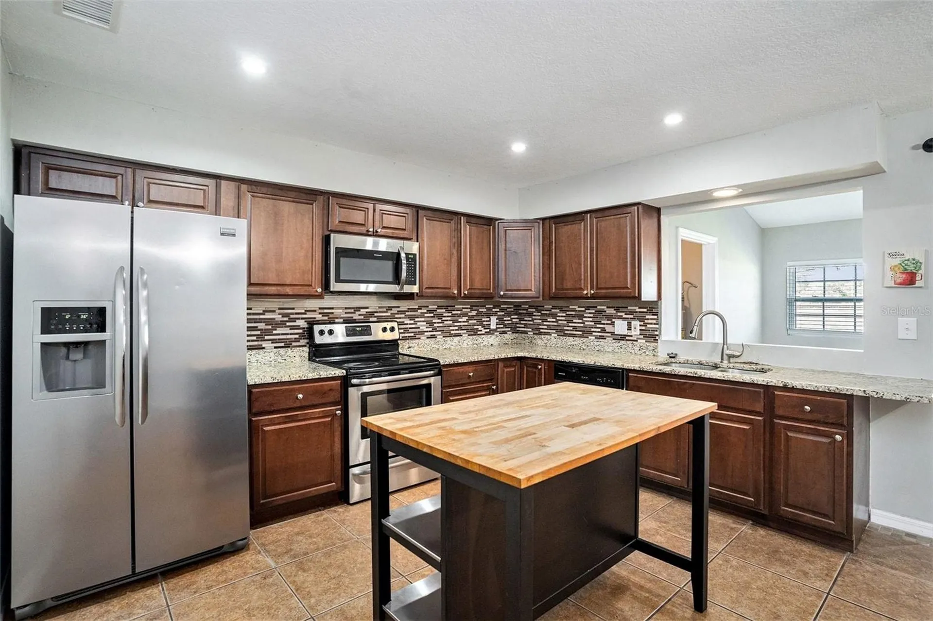 14112 Winslow Place Tampa FL 33624