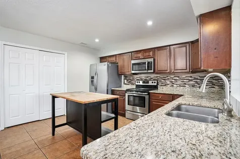 14112 Winslow Place Tampa FL 33624