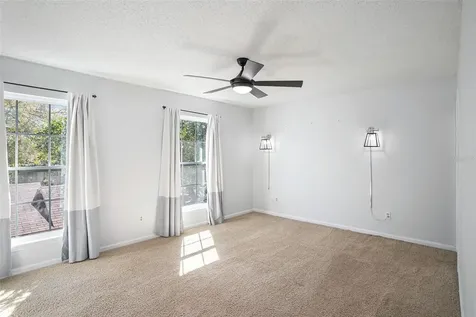 14112 Winslow Place Tampa FL 33624